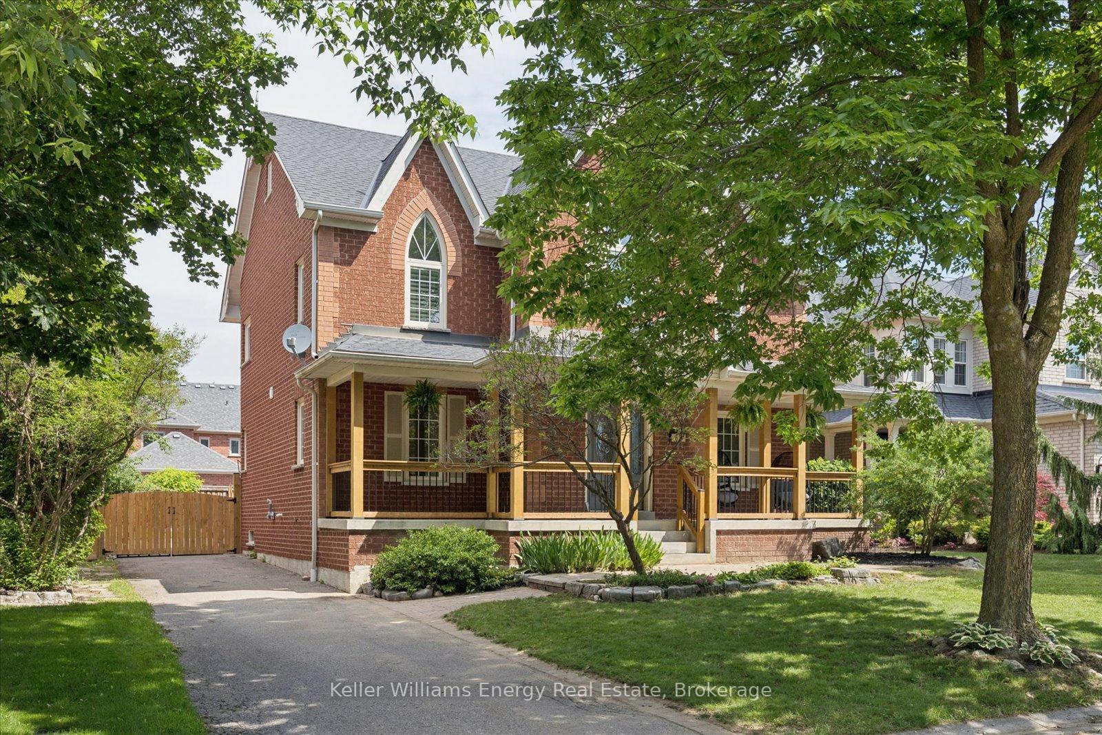 63-mcbeth-place-whitby-ontario-e13462282