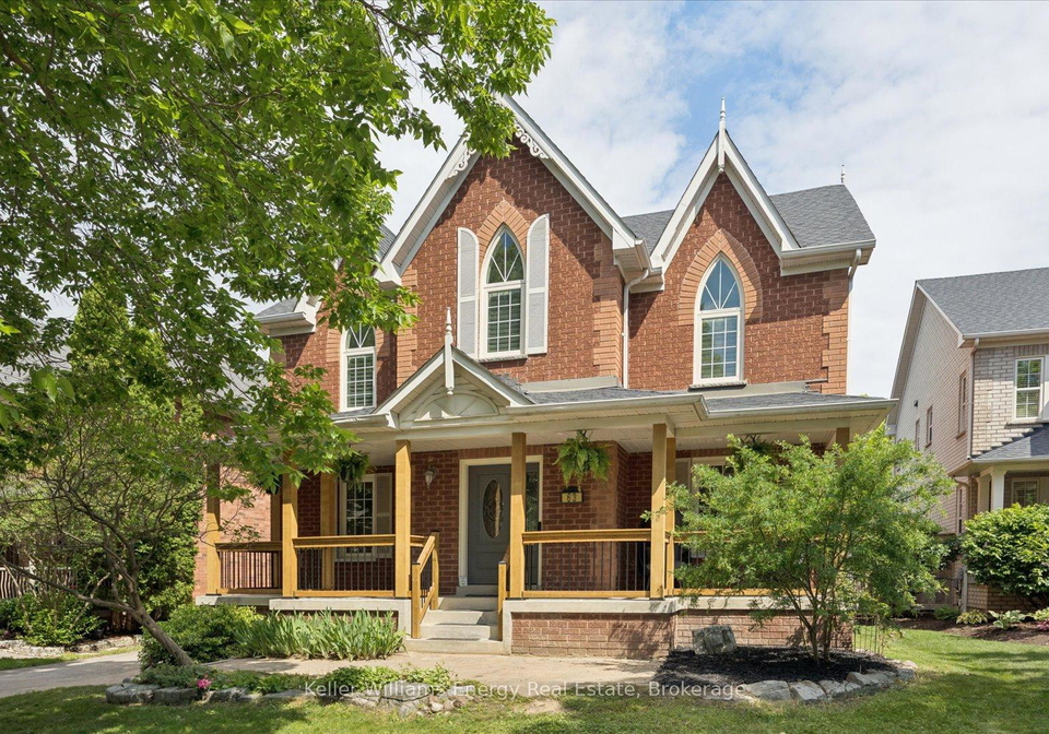 63-mcbeth-place-whitby-ontario-e13462282