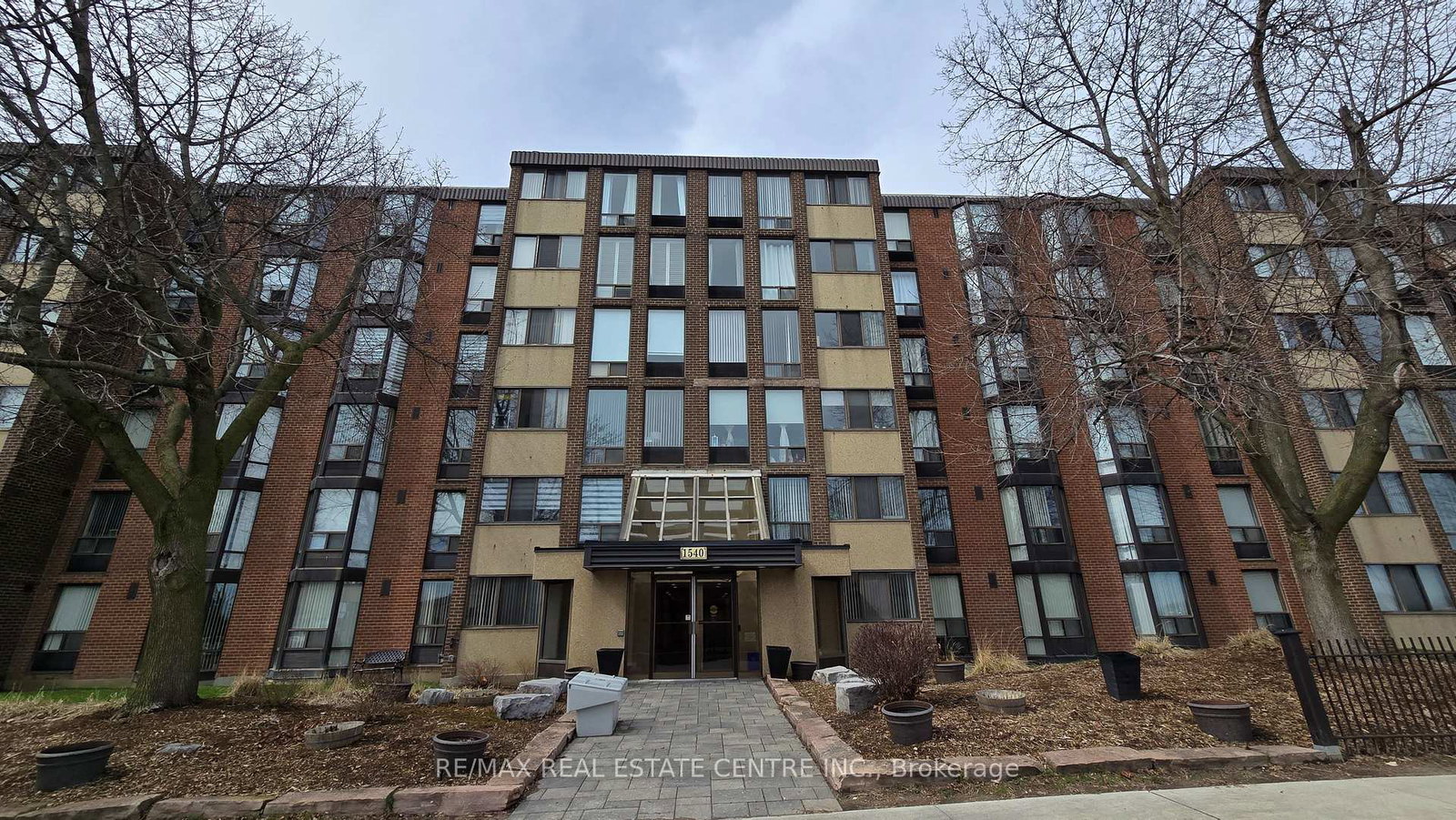 1540-pickering-parkway-pickering-ontario-e13462286