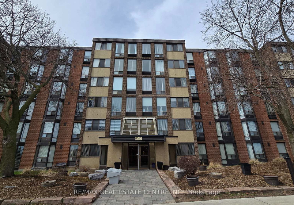 1540-pickering-parkway-pickering-ontario-e13462286