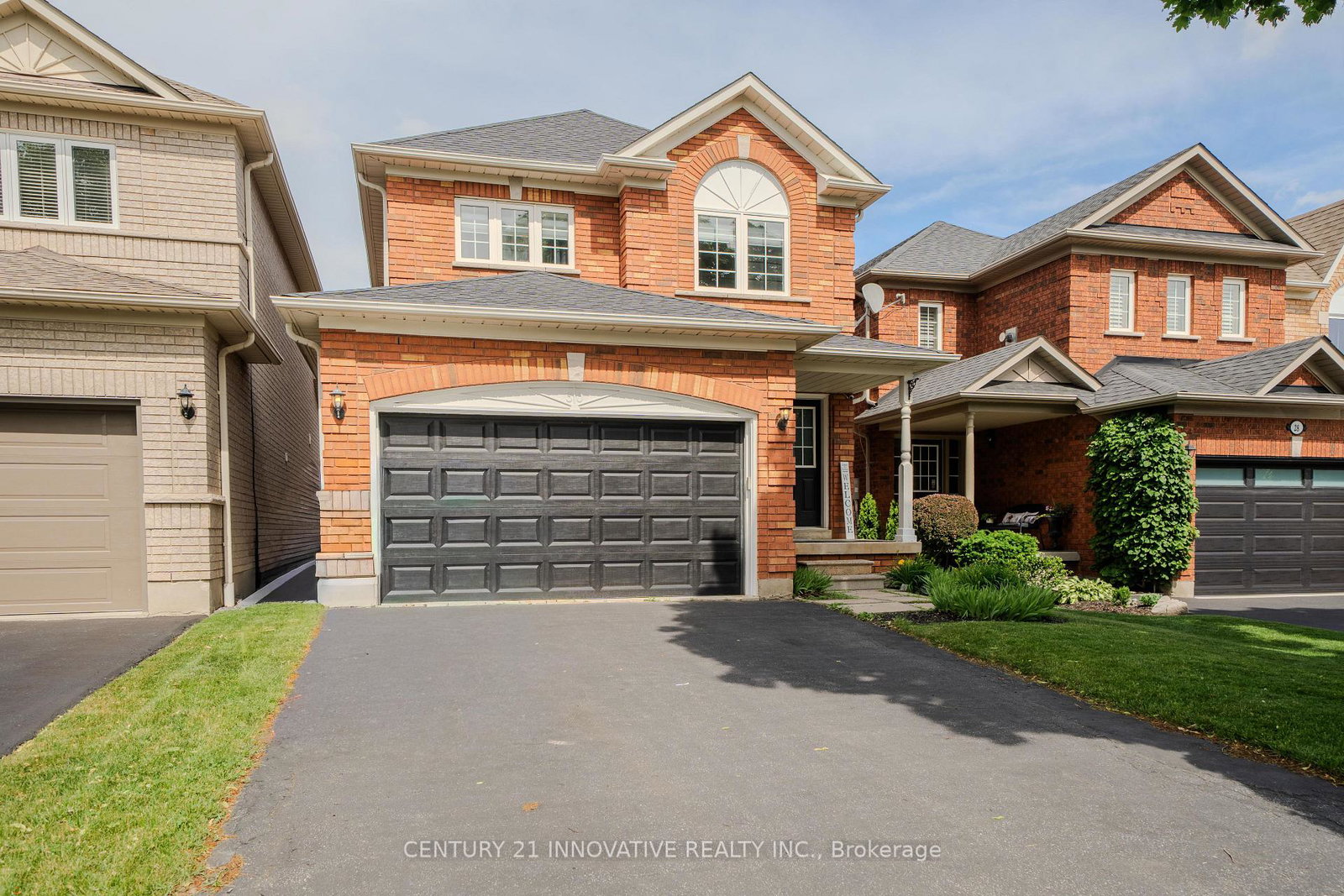 30-castle-green-drive-whitby-ontario-e13462308