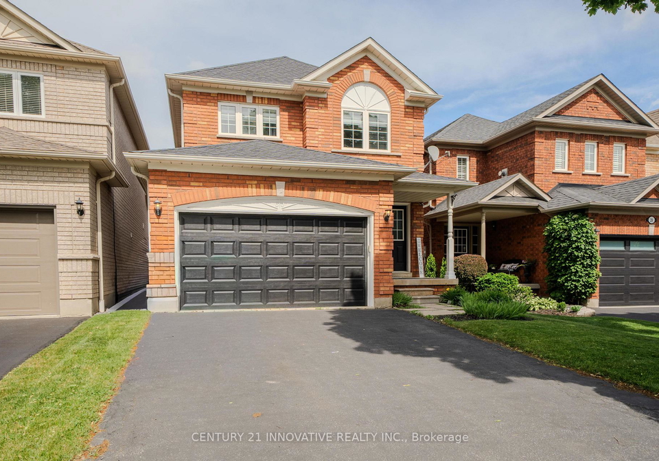 30-castle-green-drive-whitby-ontario-e13462308