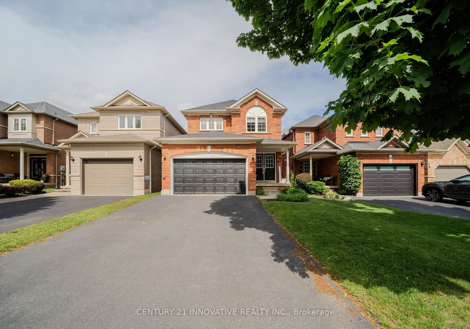 30-castle-green-drive-whitby-ontario-e13462308