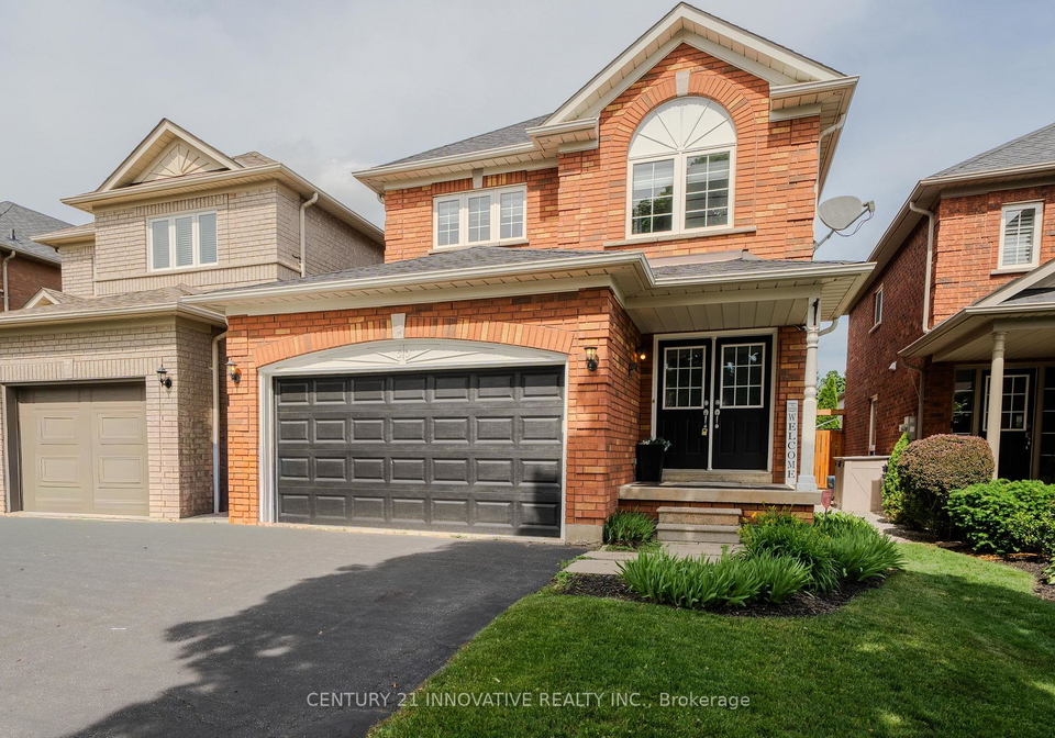 30-castle-green-drive-whitby-ontario-e13462308