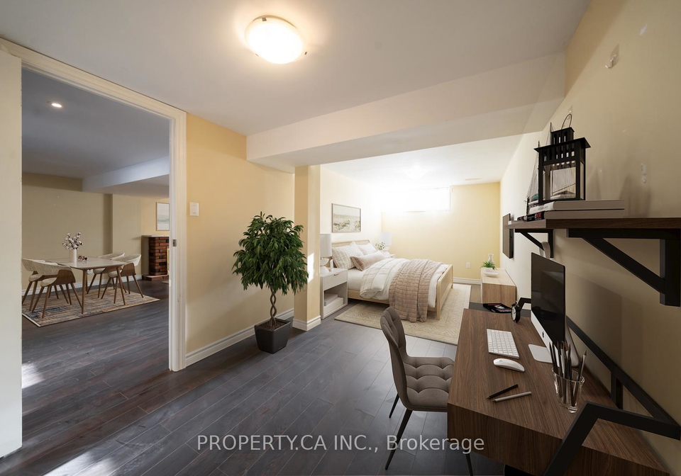 46-shrewsbury-square-scarborough-ontario-e13462368