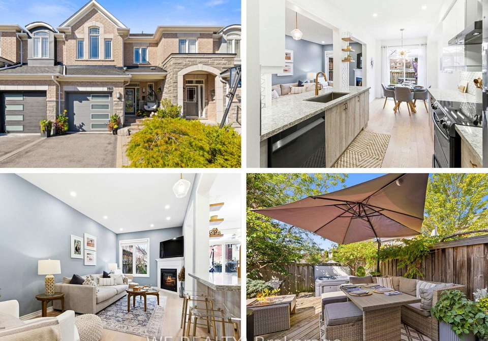 1911-calvington-drive-pickering-ontario-e13462382