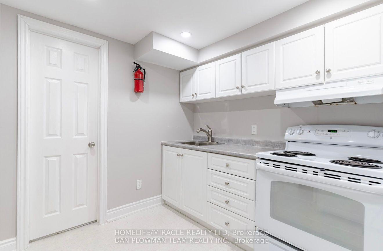 3-teddington-crescent-whitby-ontario-e13462422