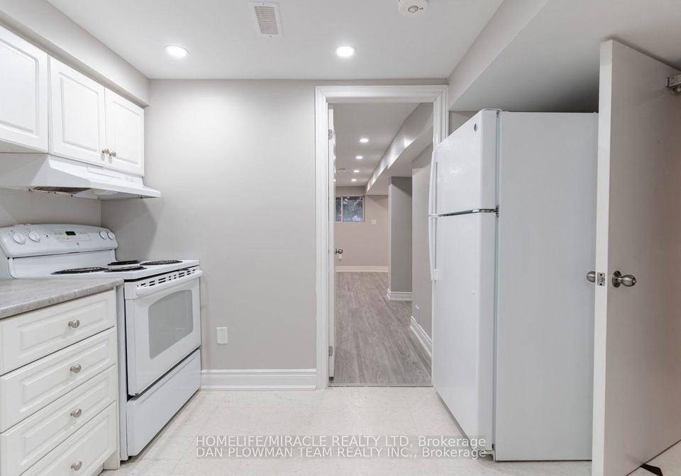 3-teddington-crescent-whitby-ontario-e13462422