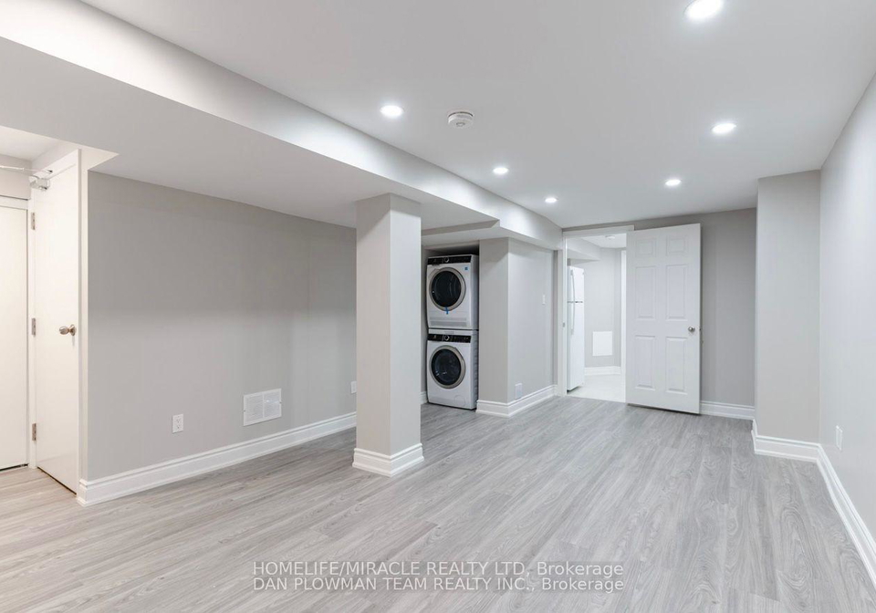 3-teddington-crescent-whitby-ontario-e13462422