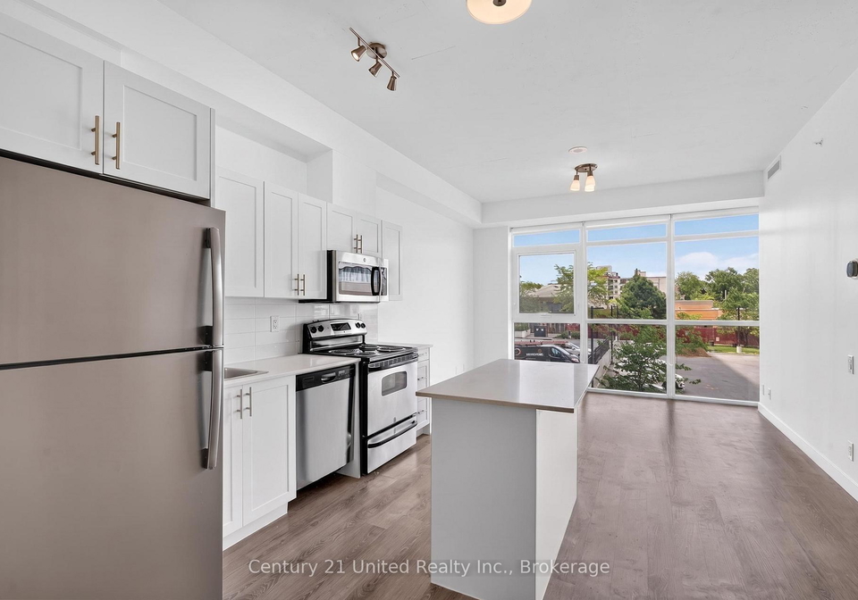 100-bond-street-e-oshawa-ontario-e13462524