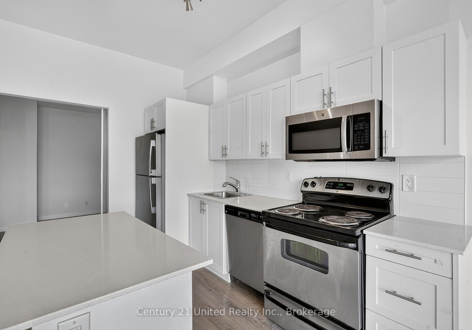 100-bond-street-e-oshawa-ontario-e13462524