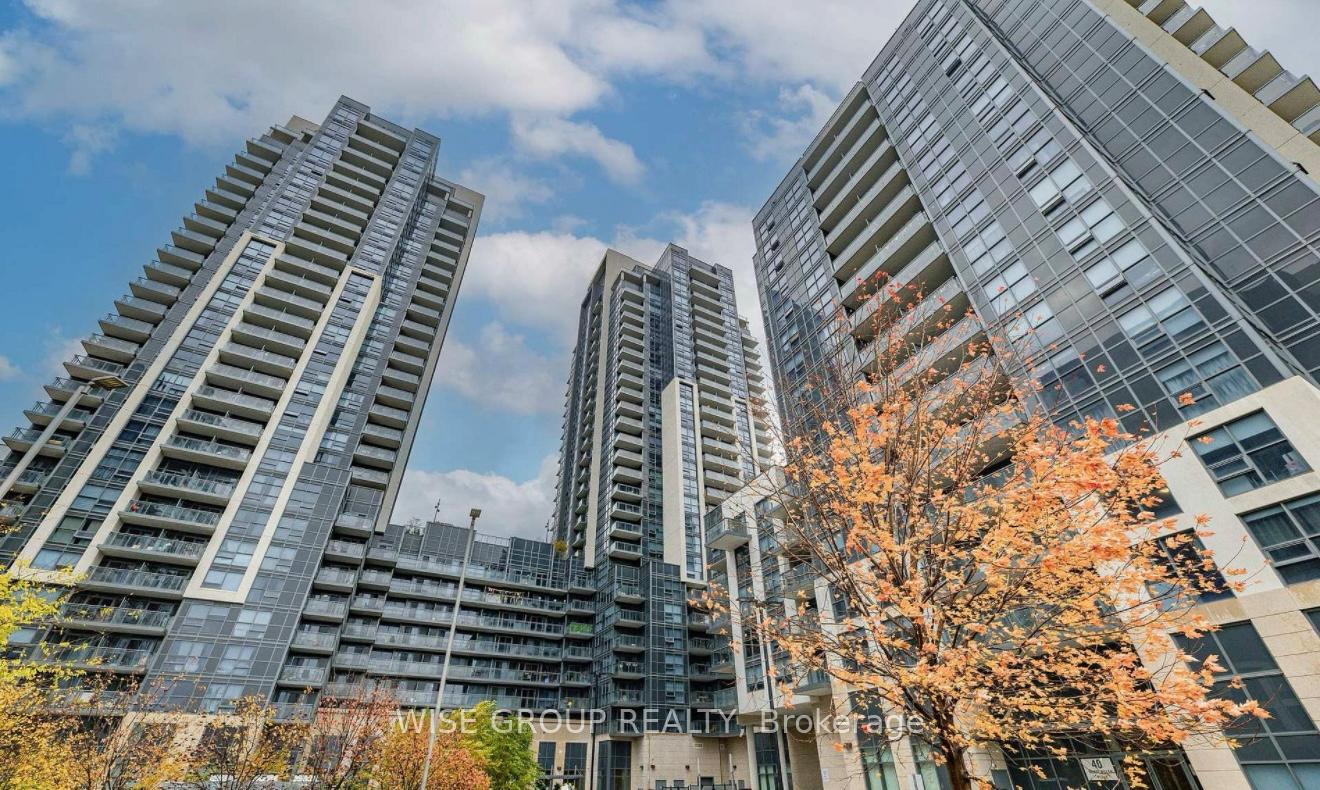30-meadowglen-place-n-scarborough-ontario-e13462532