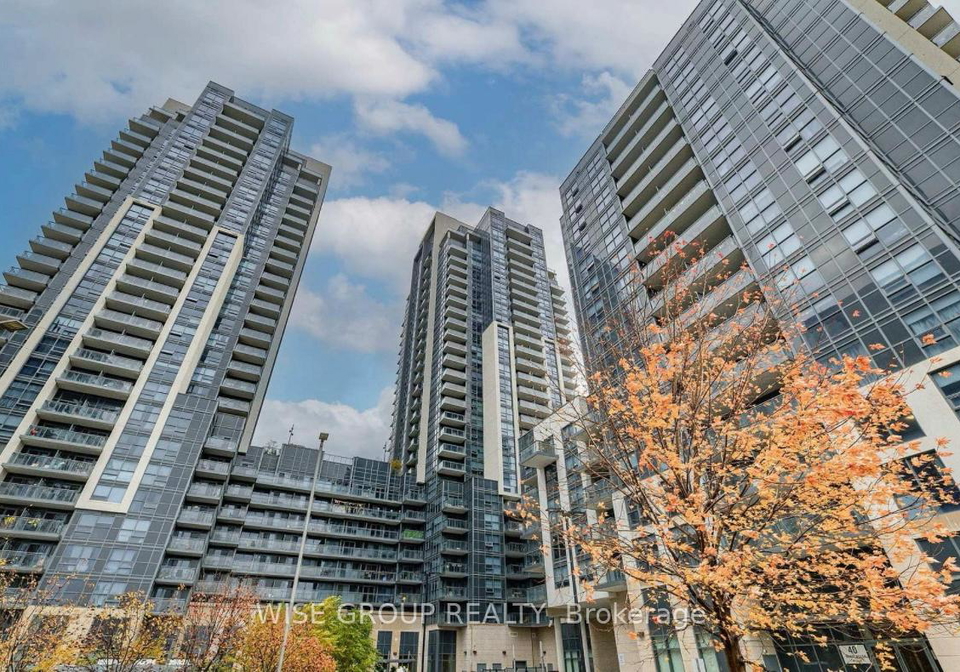 30-meadowglen-place-n-scarborough-ontario-e13462532
