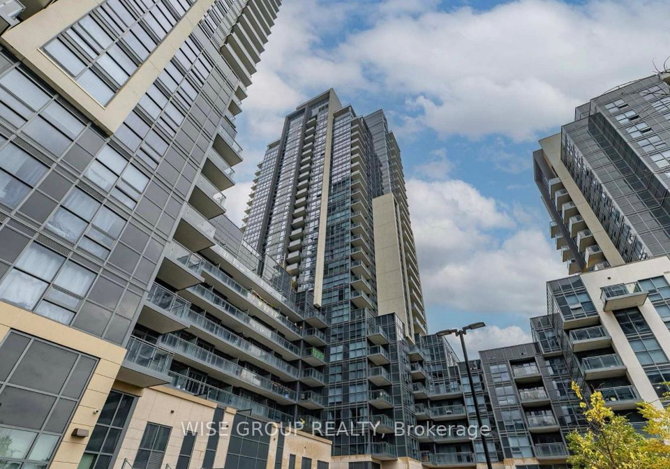 30-meadowglen-place-n-scarborough-ontario-e13462532