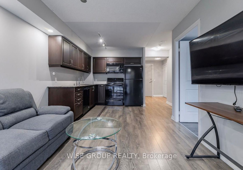 30-meadowglen-place-n-scarborough-ontario-e13462532