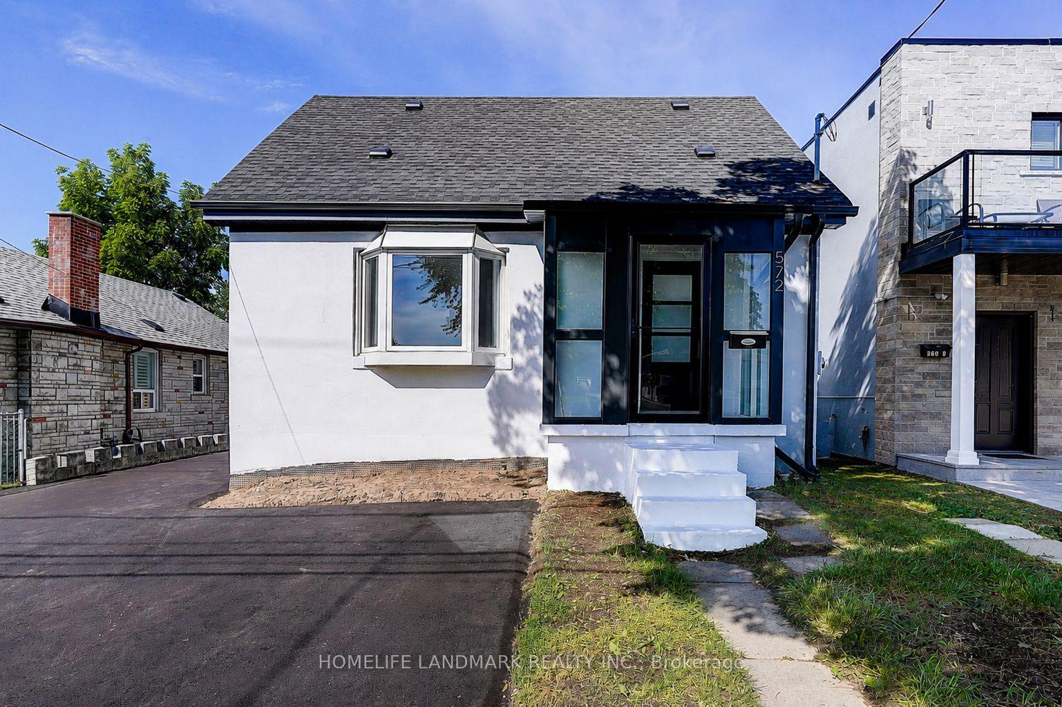 572-pharmacy-avenue-scarborough-ontario-e13462540