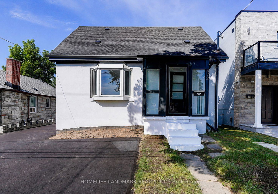 572-pharmacy-avenue-scarborough-ontario-e13462540