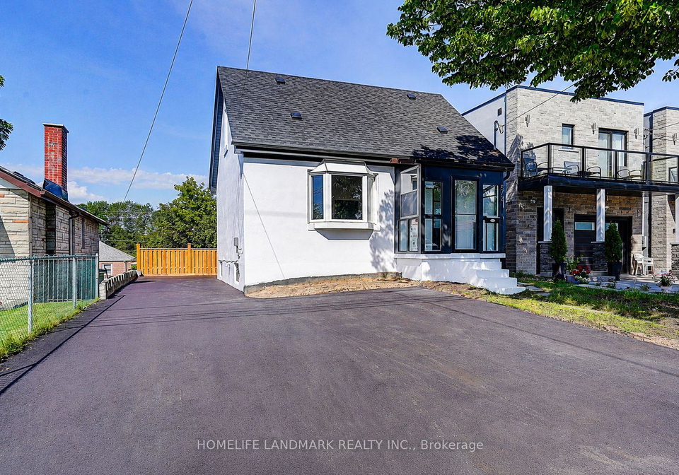 572-pharmacy-avenue-scarborough-ontario-e13462540