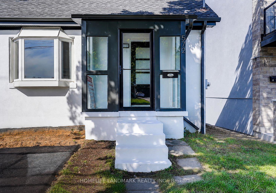572-pharmacy-avenue-scarborough-ontario-e13462540