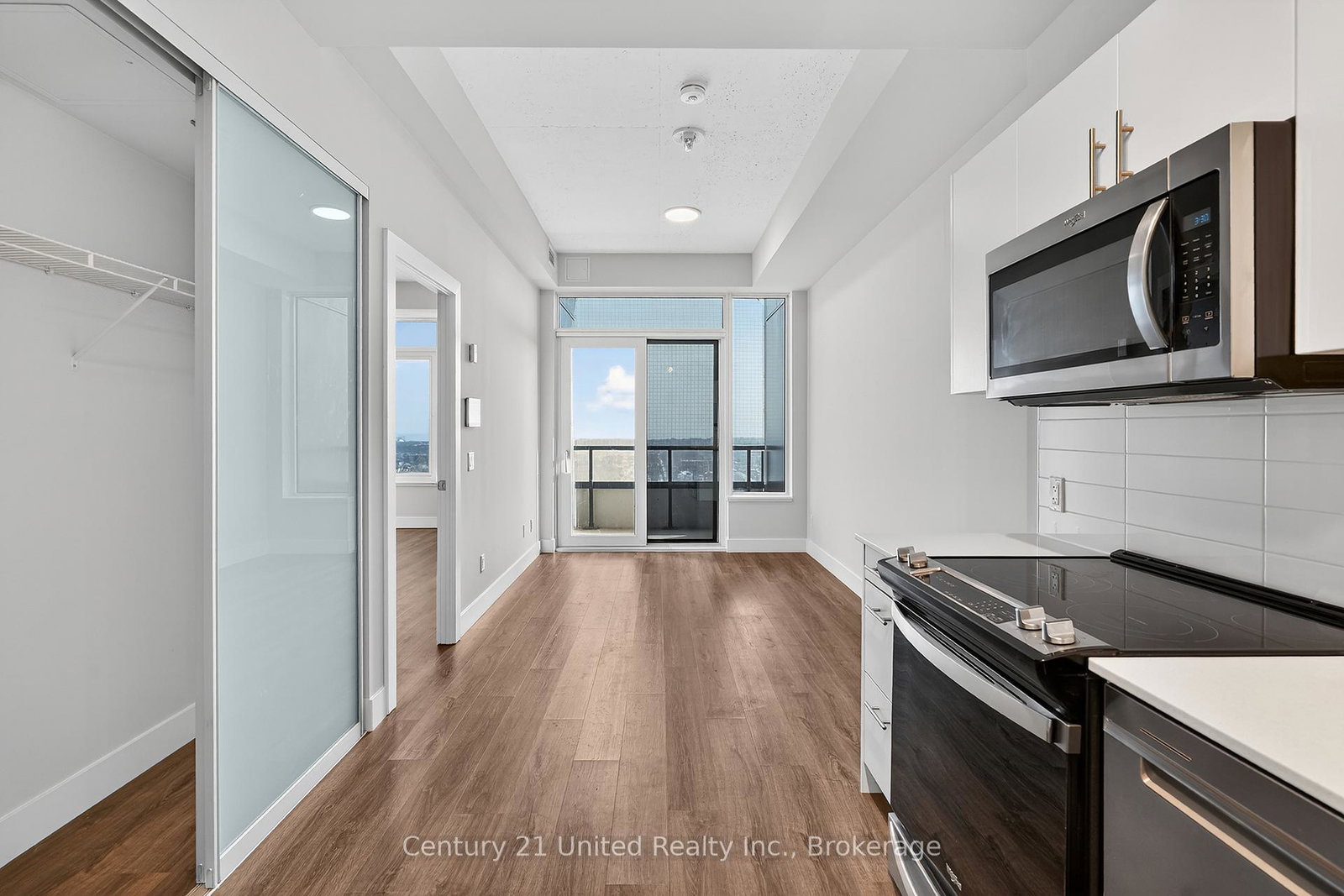 80-bond-street-e-oshawa-ontario-e13462546
