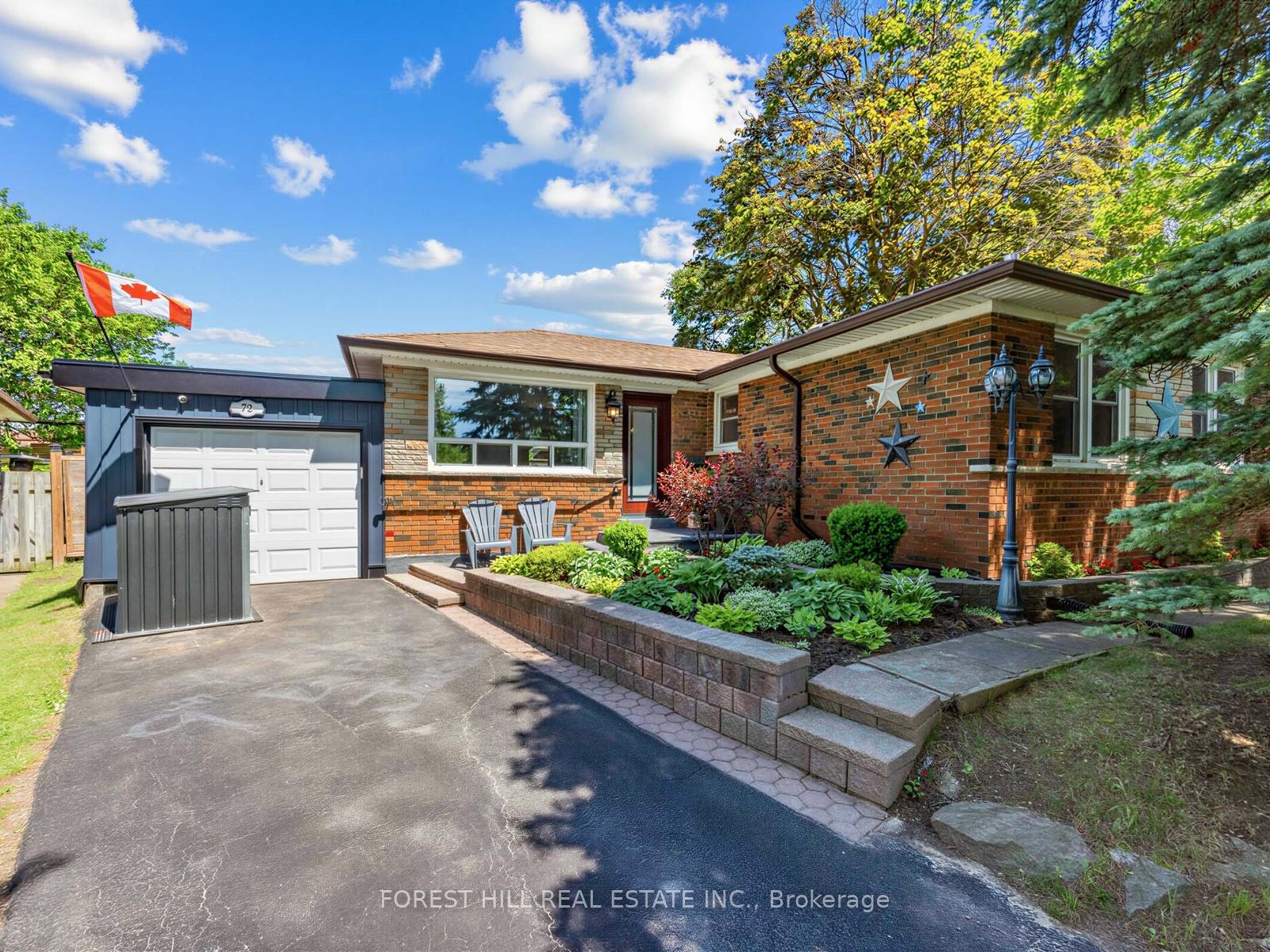 72-woodgarden-crescent-scarborough-ontario-e13462582