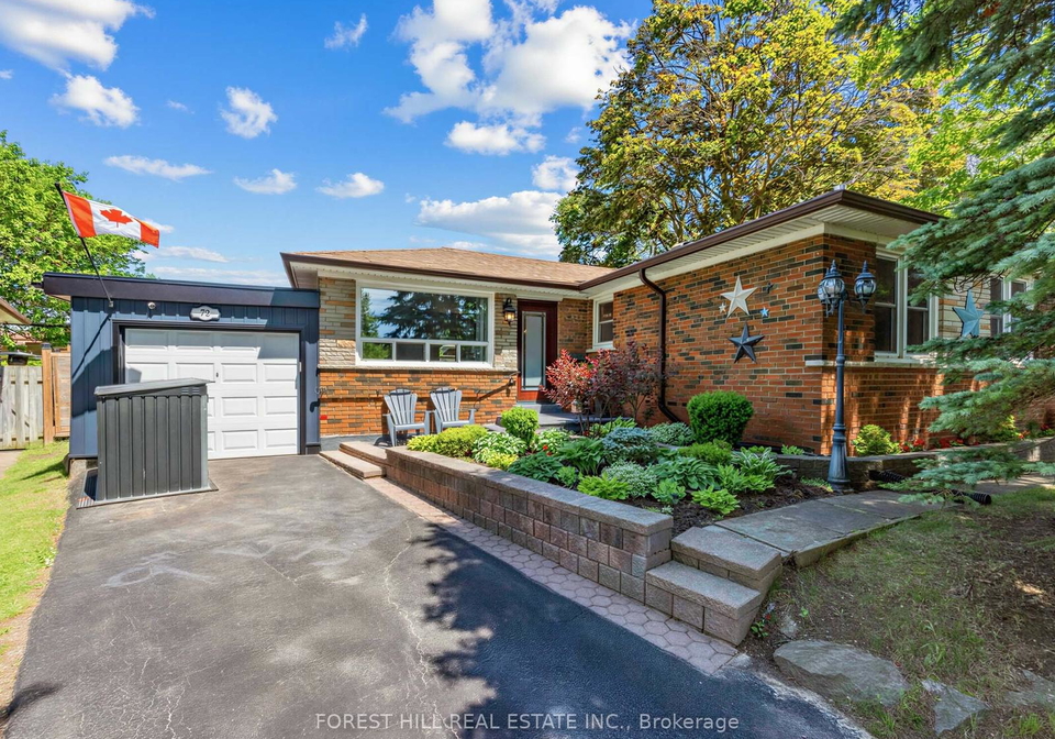 72-woodgarden-crescent-scarborough-ontario-e13462582