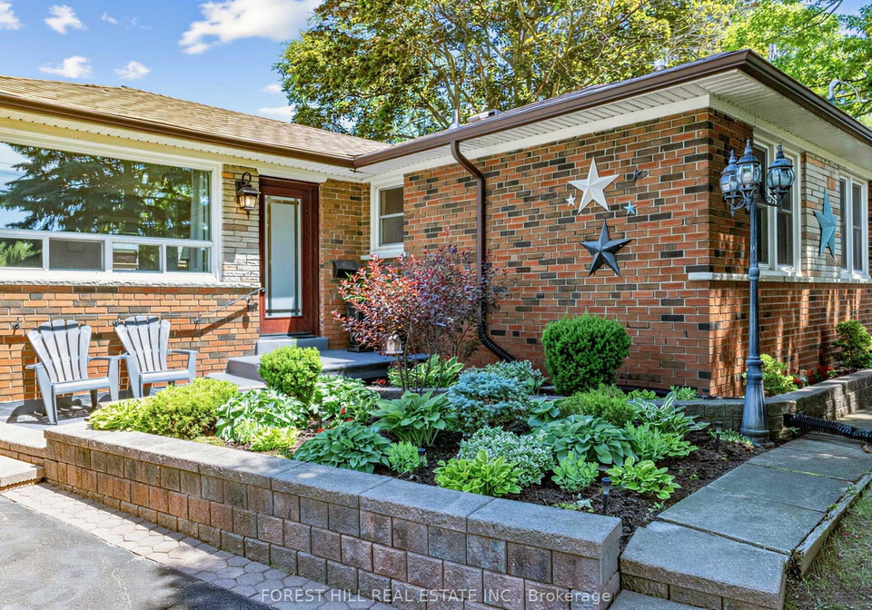 72-woodgarden-crescent-scarborough-ontario-e13462582