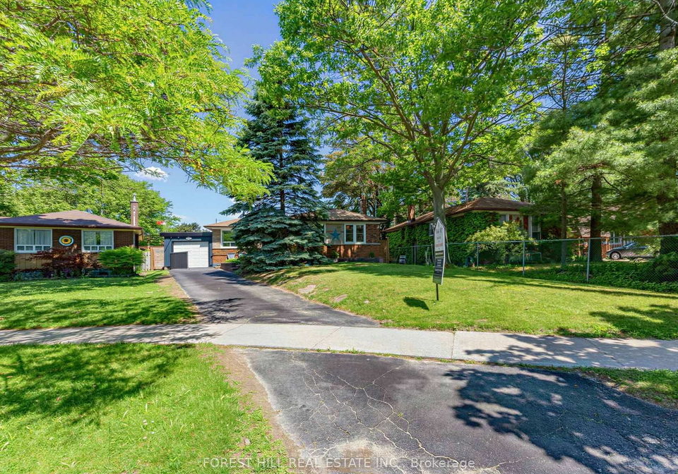 72-woodgarden-crescent-scarborough-ontario-e13462582