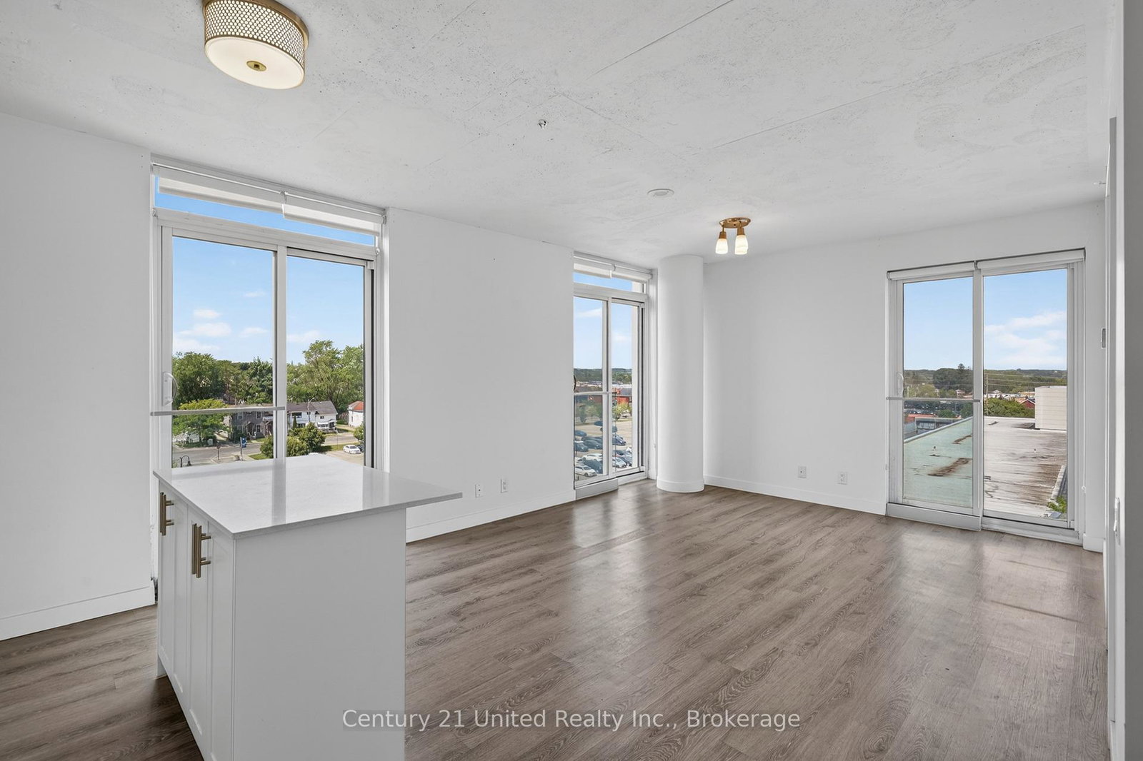 100-bond-street-e-oshawa-ontario-e13462596
