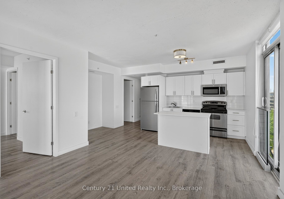 100-bond-street-e-oshawa-ontario-e13462596