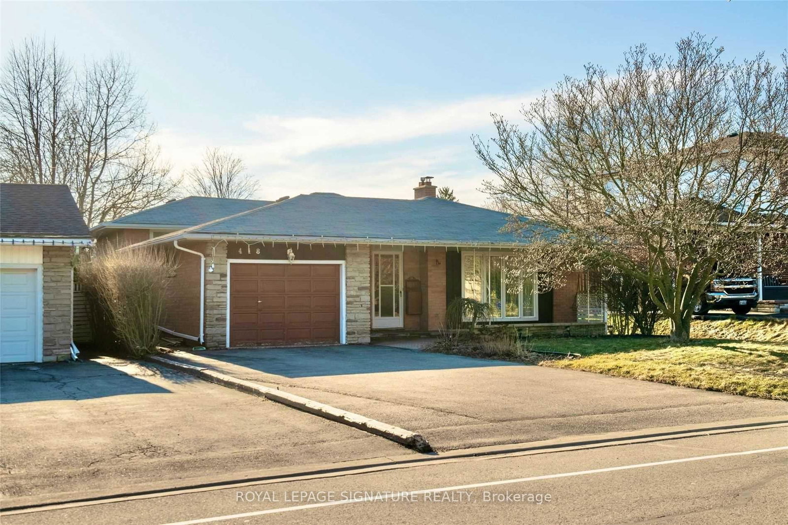 418-waverly-street-oshawa-ontario-e13462620