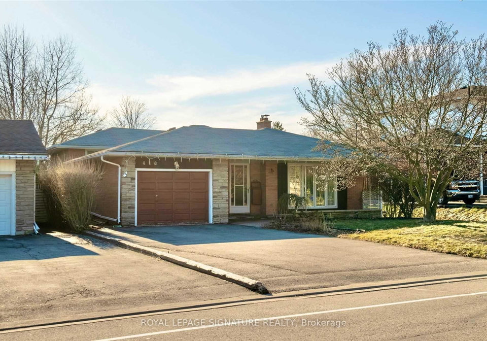 418-waverly-street-oshawa-ontario-e13462620