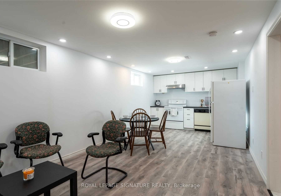 418-waverly-street-oshawa-ontario-e13462620