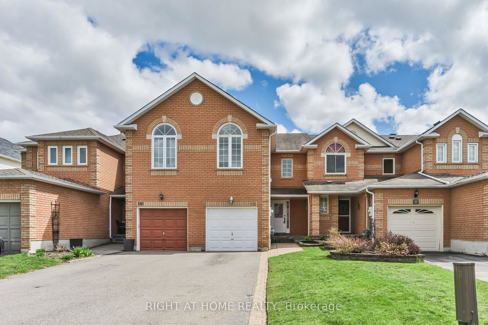 112-creekwood-crescent-whitby-ontario-e13462628
