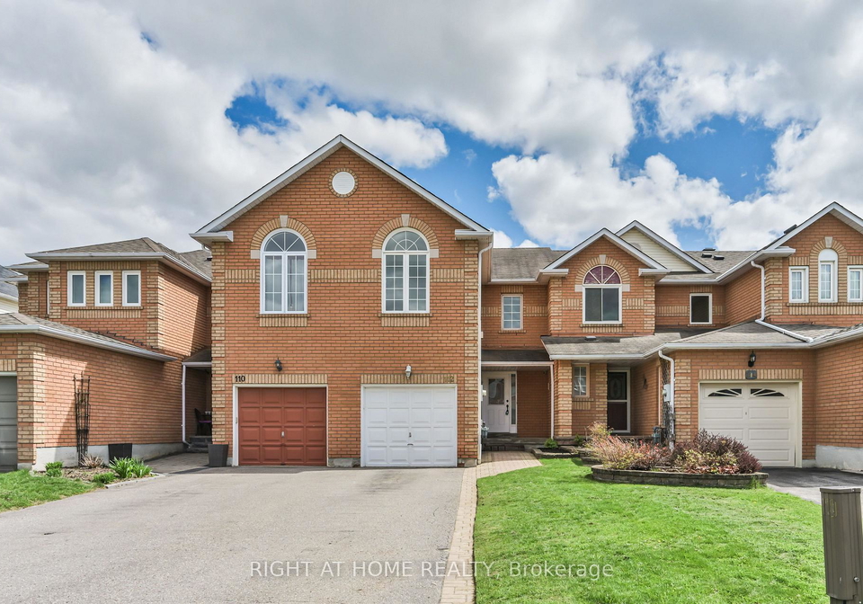 112-creekwood-crescent-whitby-ontario-e13462628