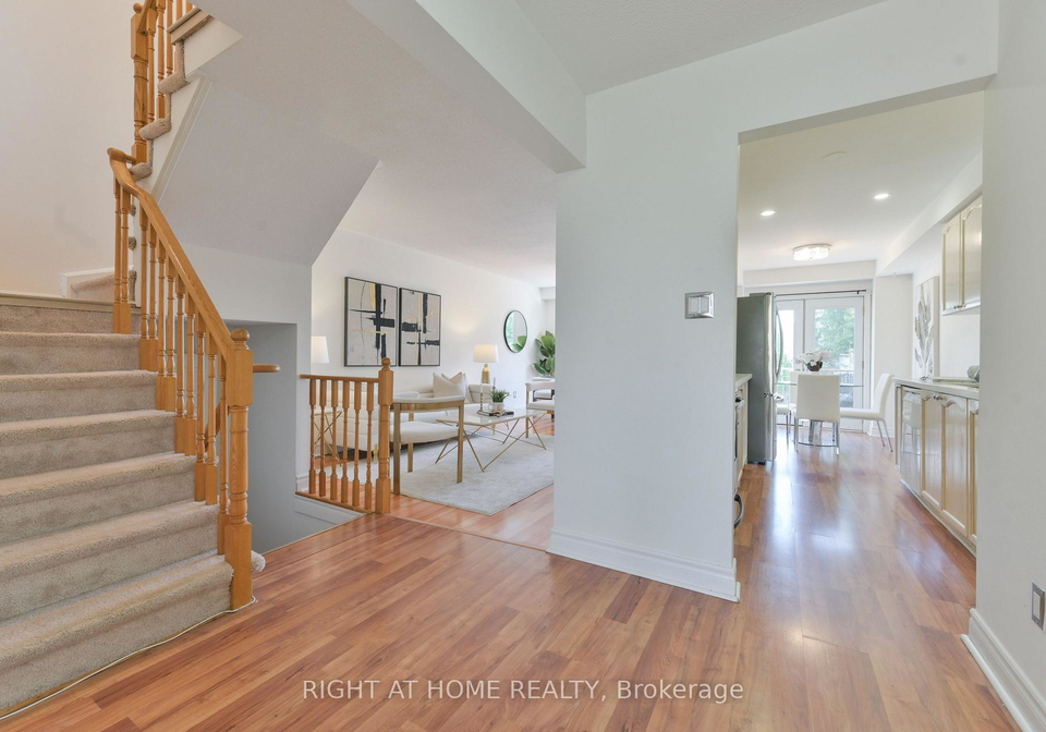112-creekwood-crescent-whitby-ontario-e13462628