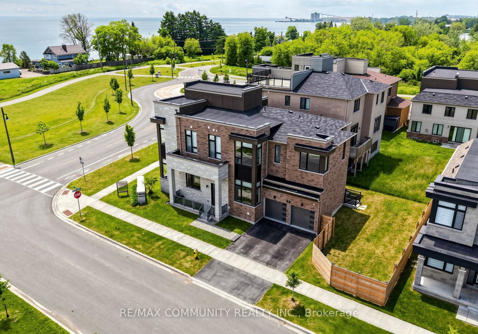 2-cryderman-lane-clarington-ontario-e13462636