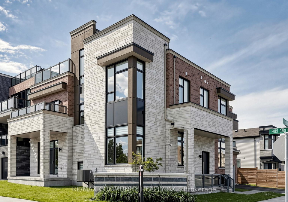 2-cryderman-lane-clarington-ontario-e13462636