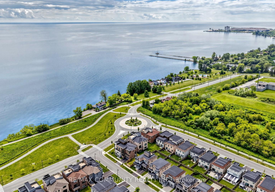 2-cryderman-lane-clarington-ontario-e13462636