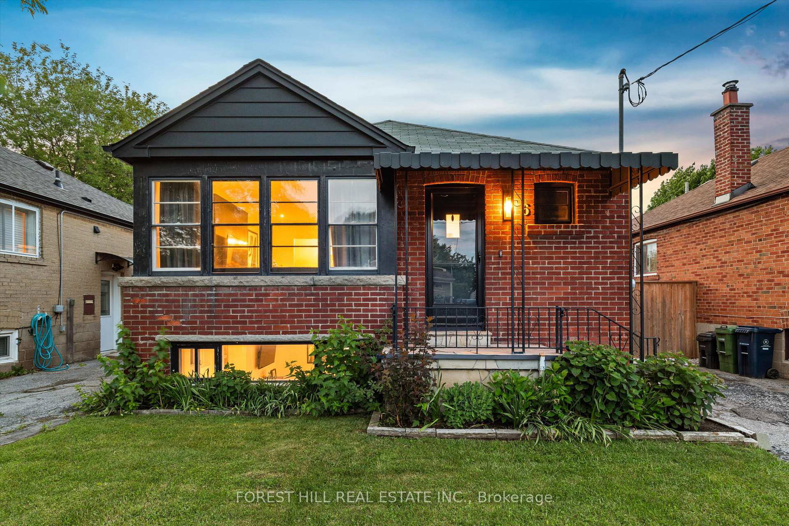 6-barrett-road-east-york-ontario-e13462688