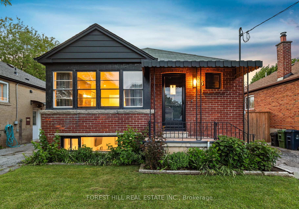6-barrett-road-east-york-ontario-e13462688