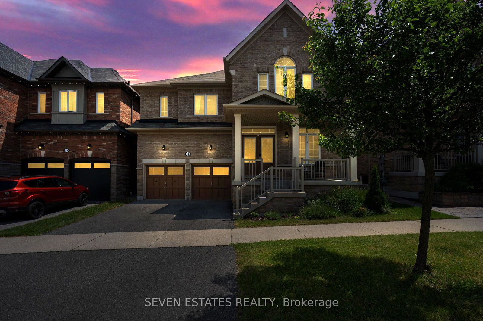 30-sheldon-drive-ajax-ontario-e13462734