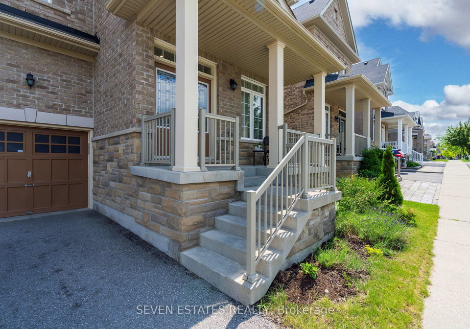 30-sheldon-drive-ajax-ontario-e13462734