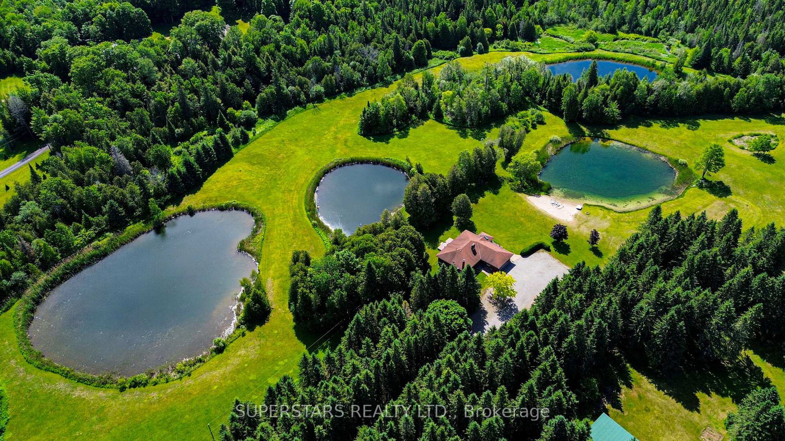 3580-mckee-road-scugog-ontario-e13462746