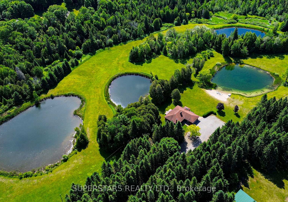3580-mckee-road-scugog-ontario-e13462746
