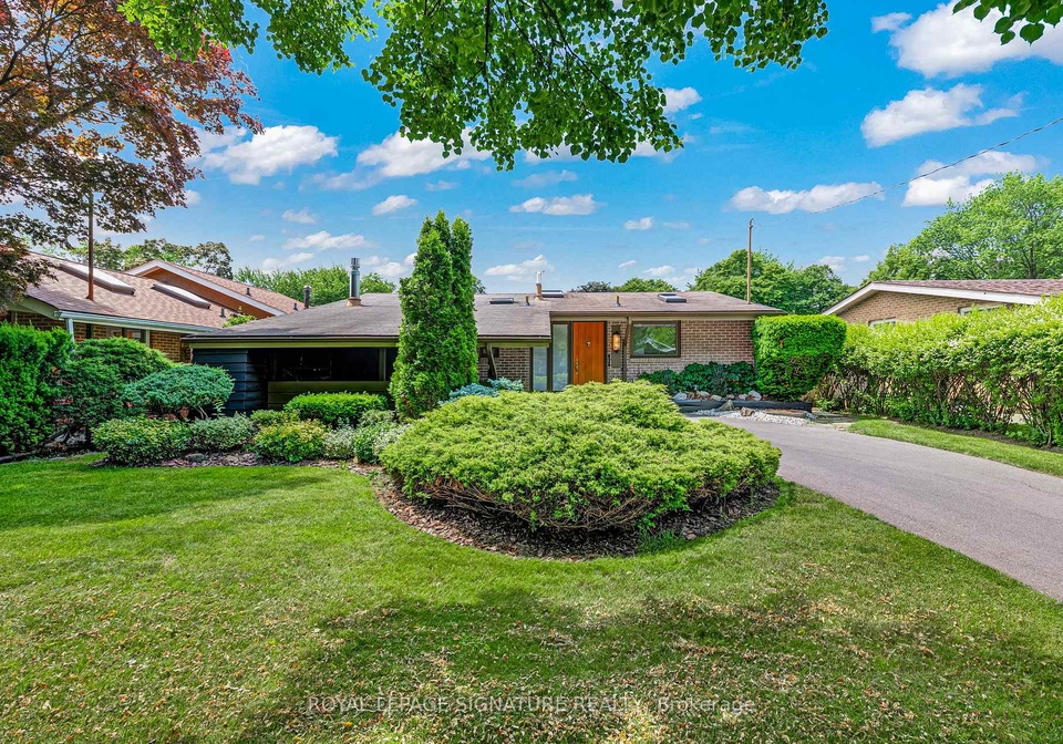 10-oakley-boulevard-scarborough-ontario-e13462756