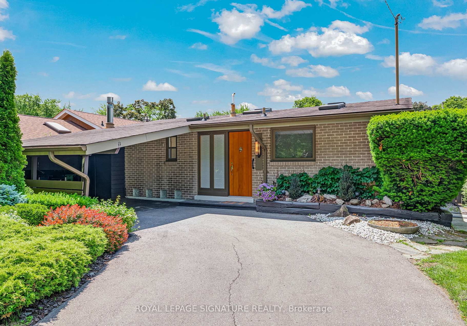 10-oakley-boulevard-scarborough-ontario-e13462756