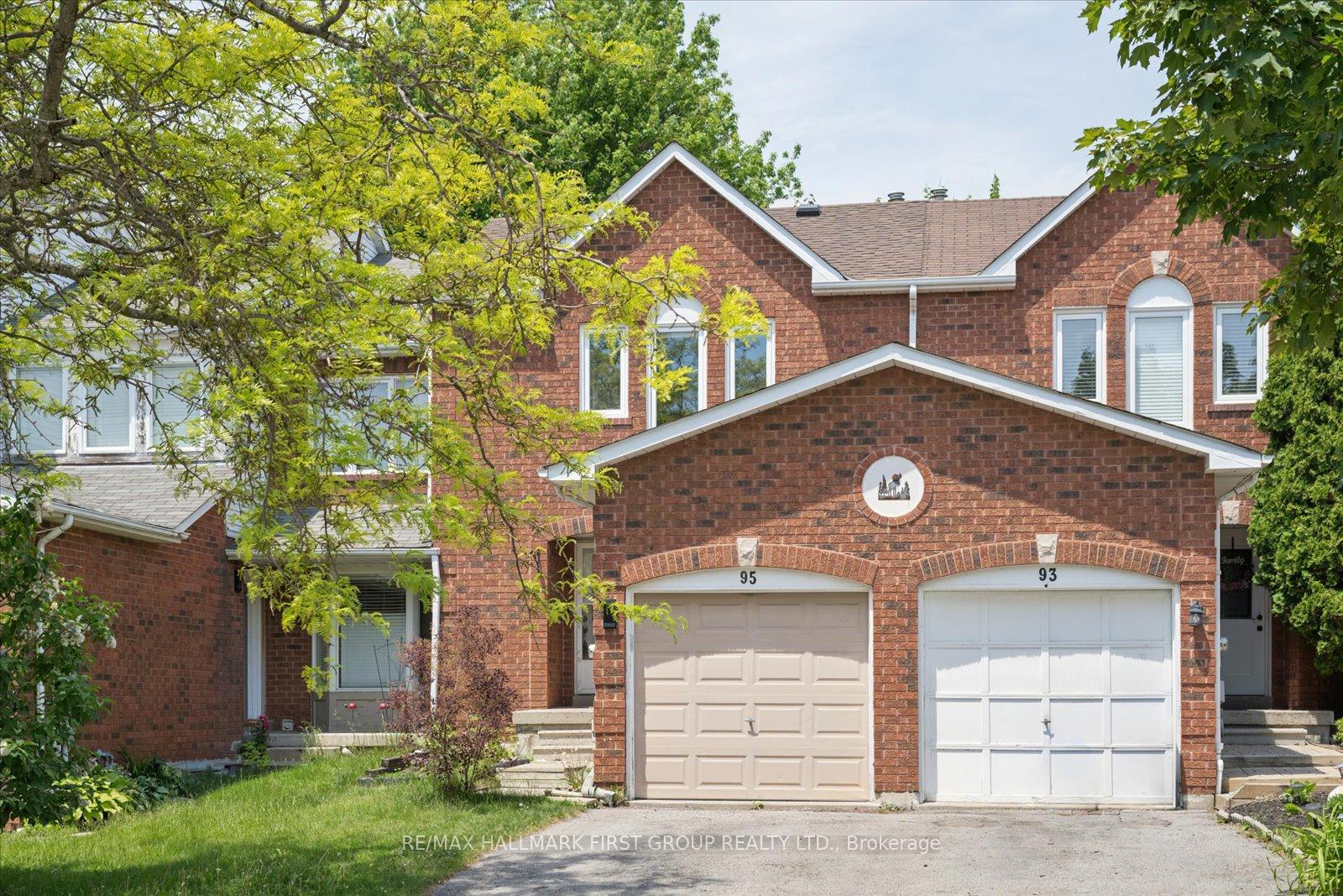 95-vail-meadows-crescent-clarington-ontario-e13462762