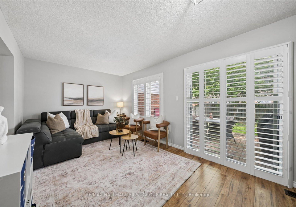 95-vail-meadows-crescent-clarington-ontario-e13462762