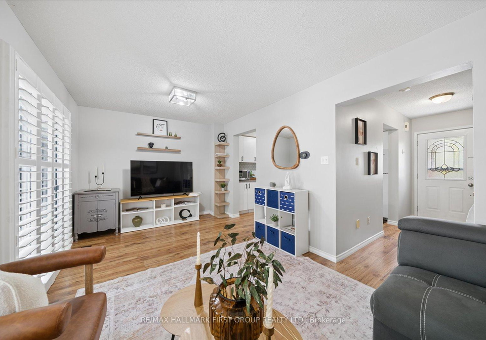 95-vail-meadows-crescent-clarington-ontario-e13462762